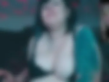 psychobitch69 photo 3