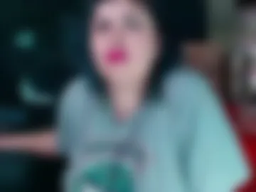 psychobitch69 photo 2