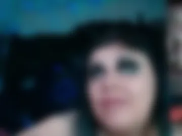 psychobitch69 live webcam preview