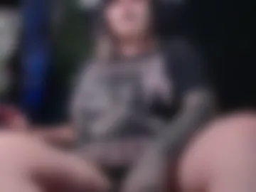 psychobitch69 photo 8