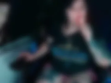 psychobitch69 photo 4
