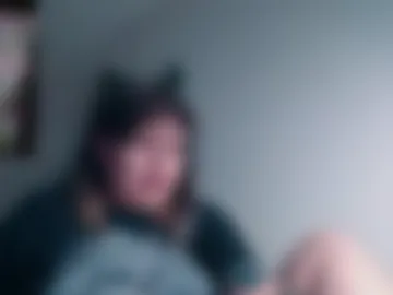 psychobitch69 photo 8