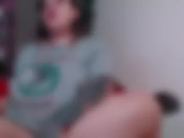 psychobitch69 webcam preview