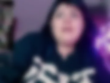 psychobitch69 photo 9