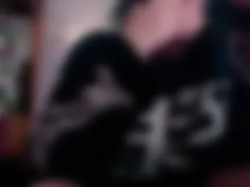 psychobitch69 photo 8