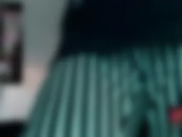 psychobitch69 photo 7