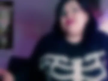 psychobitch69 photo 6
