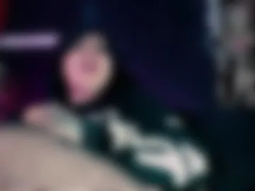 psychobitch69 photo 4