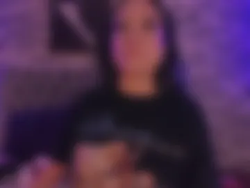 psychodoll_11 photo 4