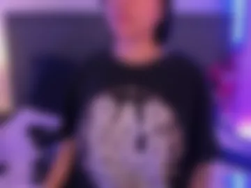 psychodoll_11 photo 3