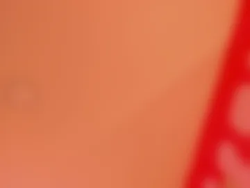 psychodoll_11 photo 2