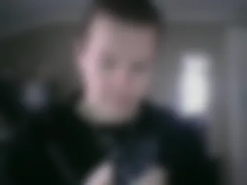 psycholette live webcam preview