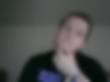 psycholette live webcam preview