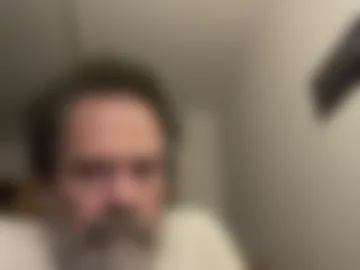 psychoted photo 2