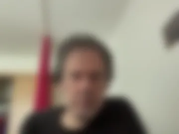 psychoted live webcam preview