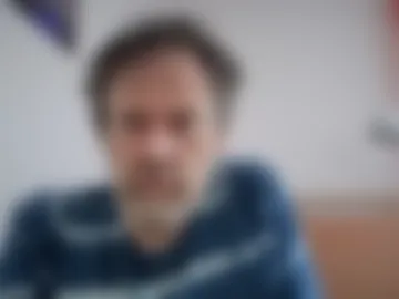 psychoted live webcam preview