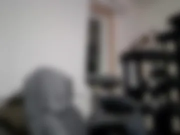 psydtraxd photo 2
