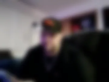 psydtraxd live webcam preview