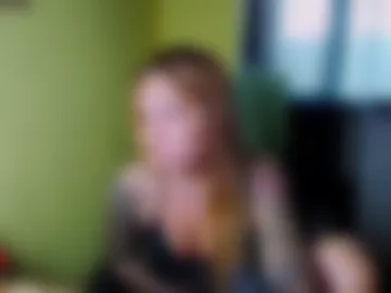 psyheya photo 2
