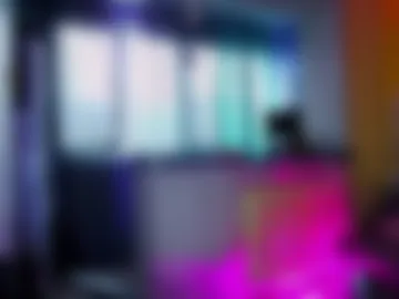 psyheya webcam preview