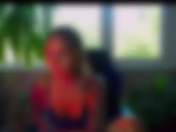 psyheya photo 8