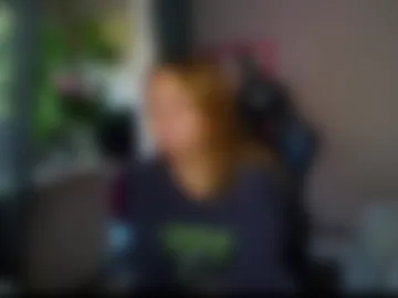 psyheya photo 4