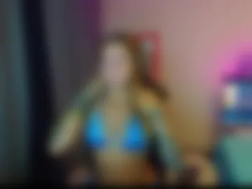 psyheya photo 2