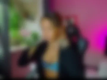 psyheya webcam preview