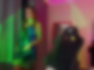 psyheya photo 4