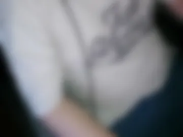 pt35l photo 5