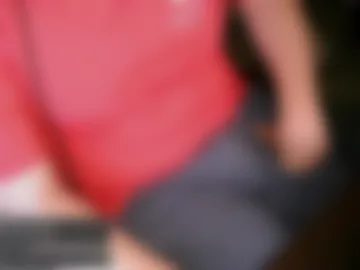 pt35l photo 7