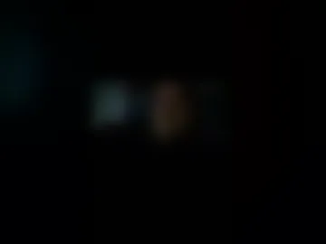 ptaslave live webcam preview