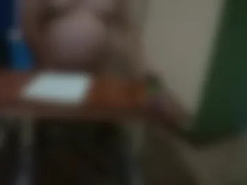 ptaslave live webcam preview
