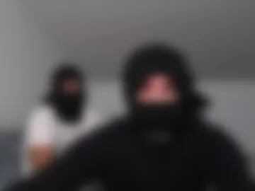 ptcasalprive live webcam preview