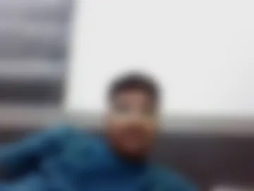 ptl1711 live webcam preview