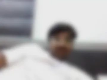 ptl1711 live webcam preview