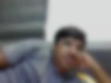 ptl1711 live webcam preview