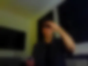 pttvnvkk live webcam preview