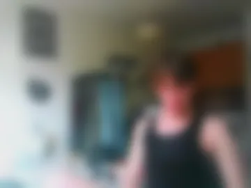 pttvnvkk photo 2