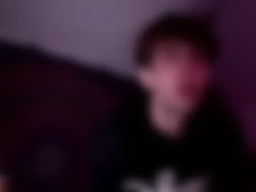 pttvnvkk live webcam preview