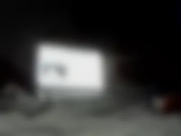 ptut82 live webcam preview