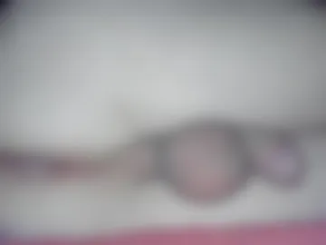 ptut82 live webcam preview