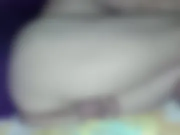 ptut82 live webcam preview