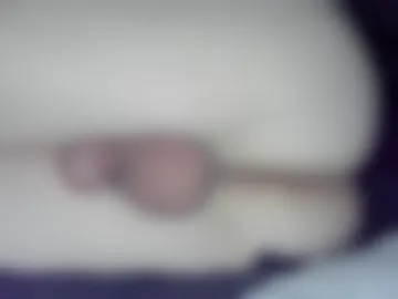 ptut82 live webcam preview