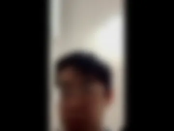 pu55y777 live webcam preview