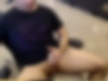 public_deviant4 live webcam preview