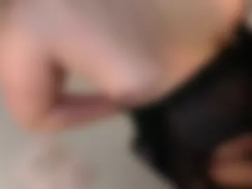 public_slut_cam photo 9