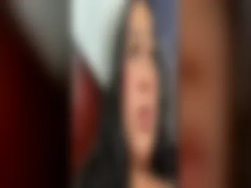 public_slut_cam photo 3