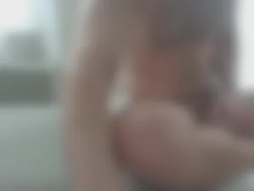 public_toy_95 photo 6