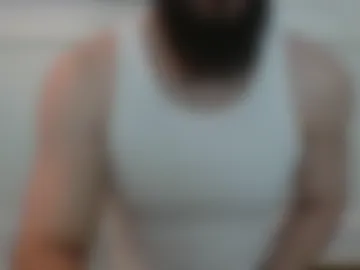 public_toy_95 photo 5